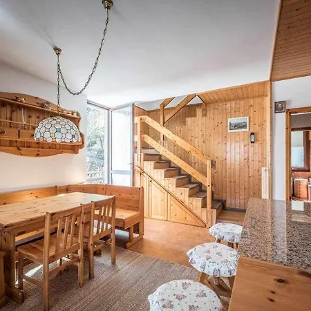 Casa Delle Ortensie Calceranica Al Ospitar