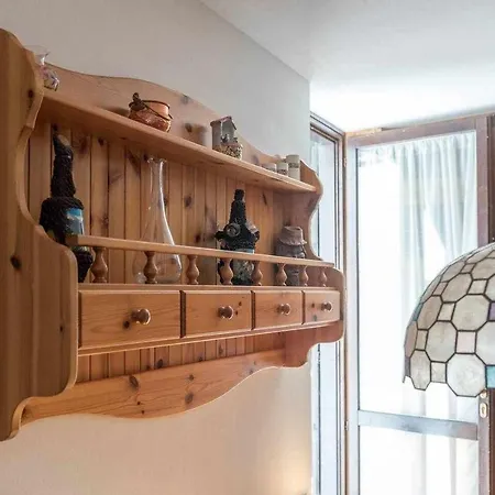Casa Delle Ortensie Calceranica Al Ospitar Calceranica al Lago