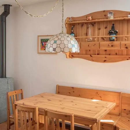 Casa Delle Ortensie Calceranica Al Ospitar * Calceranica al Lago